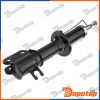 Amortisseur de suspension avant gauche pour CHEVROLET | A-CH-039, 314216